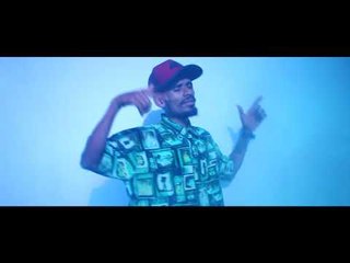 ENTREGA SUA VIDA PRA DEUS   JEFF MV