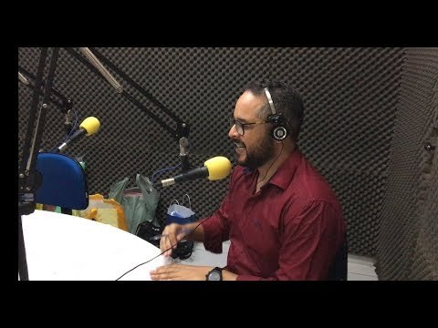 As músicas da Fé com Elson Junior