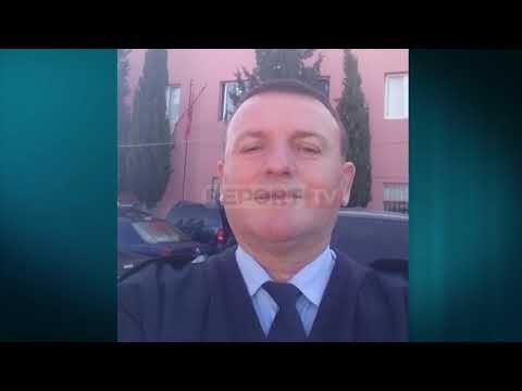 Shkodër/ 30 ditë burg për policin që ngacmoi të miturën, vëllai: S'dalim nga shtëpia, na vjen turp