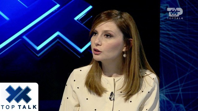 Top Talk/ Boja ndaj Ramës, Tabaku: Nuk ishte incident i parapërgatitur