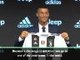 Move to Juve is no challenge for Ronaldo - Zlatan
