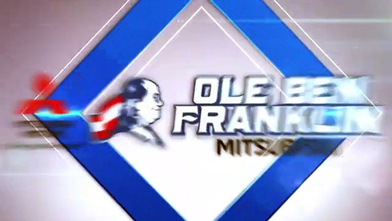 2019 Mitsubishi Outlander Oak Ridge TN | Mitsubishi Outlander Dealer Oak Ridge TN