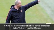 ASM - Vasilyev et Monaco, clap de fin