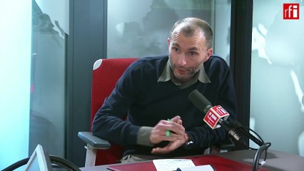 Ligue des Champions : Manchester United n'est plus invincible