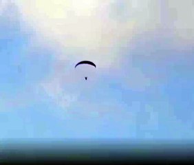 مقتل شخص وإصابة آخر بعد اصطدامهما بـ تلفريك في تركيا