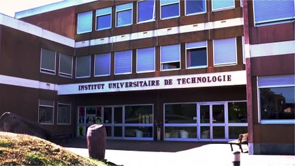 [#PrixPEPS 2018] Diplôme universitaire I.C.I - IUT du Creusot