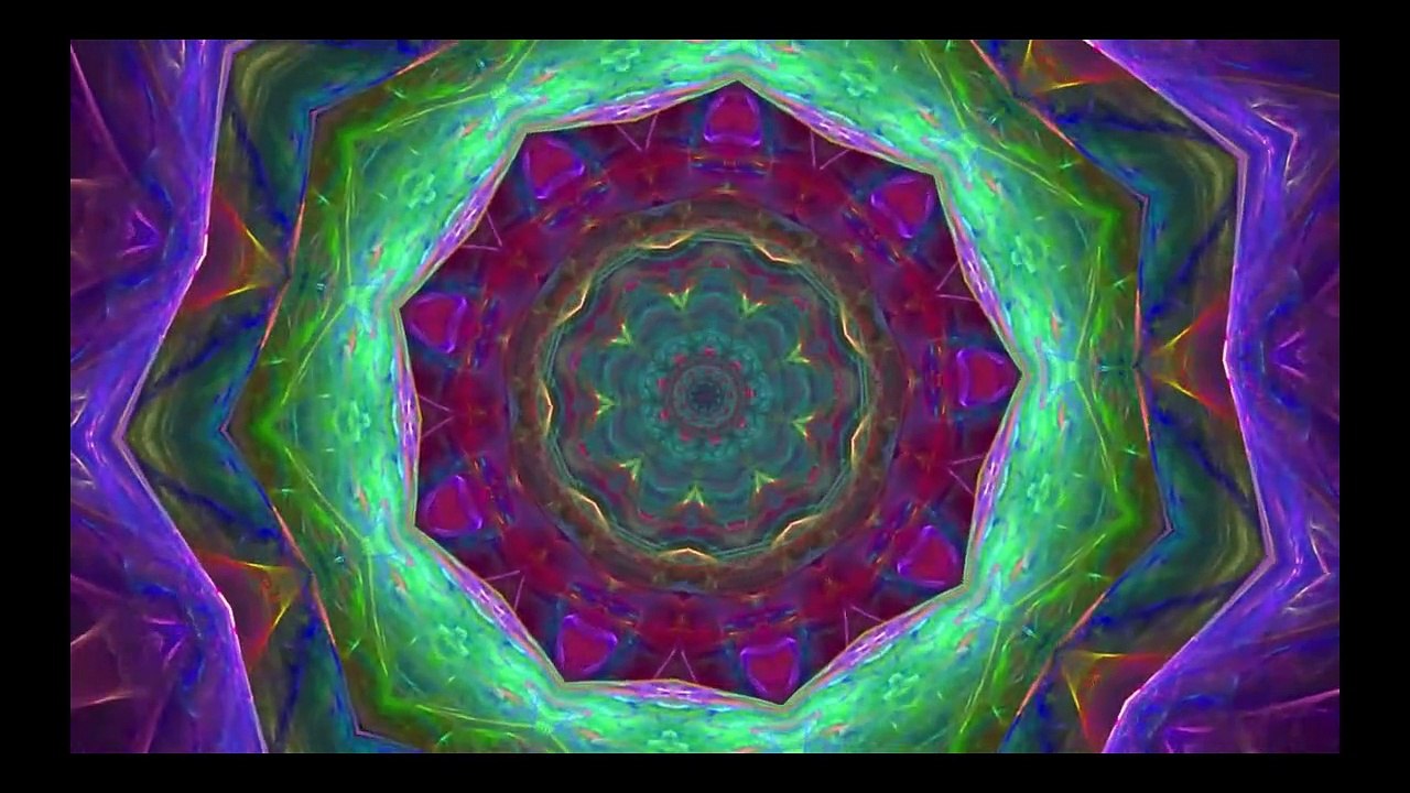 KALEIBEAUTY video avi