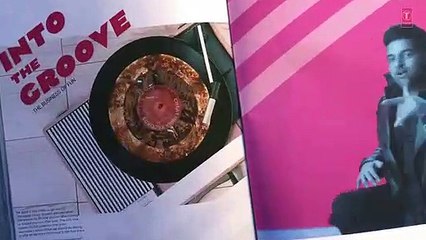 Daaru Wargi Video - WHY CHEAT INDIA - Emraan Hashmi -Guru Randhawa - Shreya Dhanwanthary