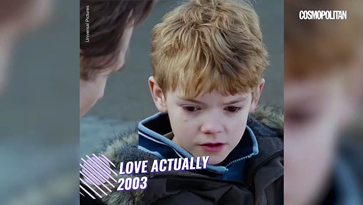 5 films culte de Liam Neeson