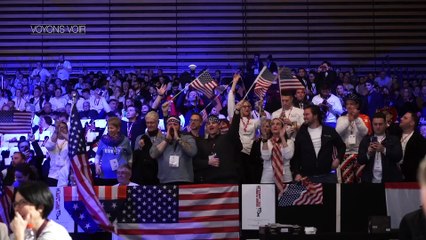 Dans ce numéro direction Lyon, pour plonger au cœur du plus grand salon mondial de la Gastronomie.