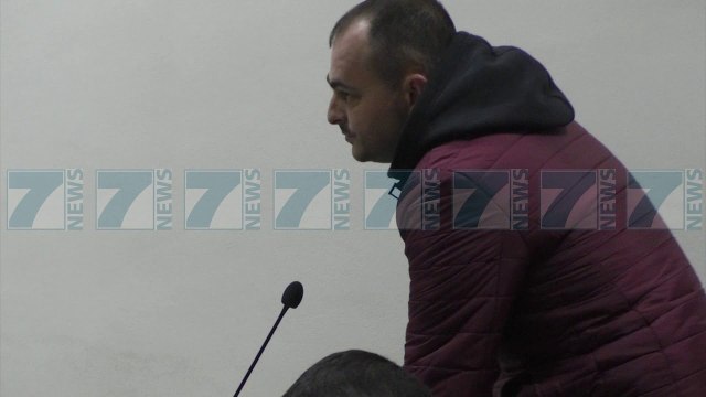 OPERACIONI «LULET E PRANVERES», BURG PER TRAFIKANTET - News, Lajme - Kanali 7