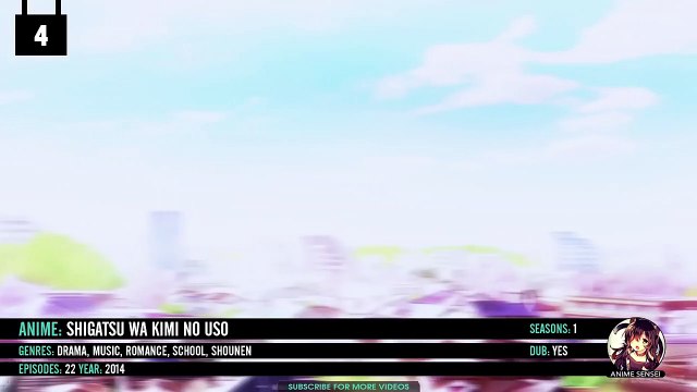 스포츠배팅 ※▶ ｍｉｒ１０１.ｃｏｍ 《카톡ｃｏｍｅ99》◀※ 스포츠배팅