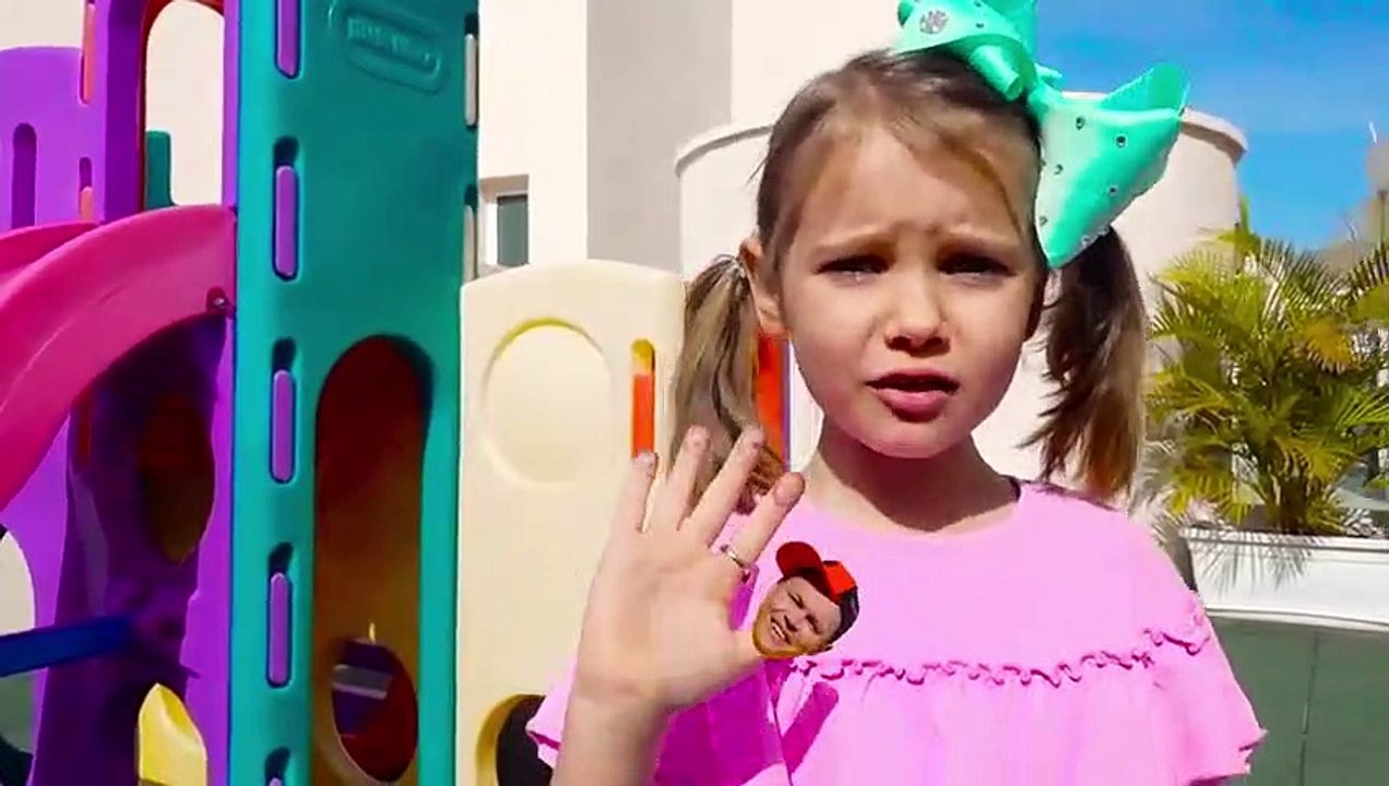 الاطفال الخرقاء أطفال صعب ألعاب طفل مضحك الحوادث - أمي صدمت! | | طفل رضيع د | حب الاطفال أطفال مضحك ضد شبح - جوني جوني أغاني الحضانة قافية وتعلم الألوان للأطفال - جوني جوني القوافي تعلم الألوان مع عائلة Gombal كاندي أطفال فنجر الأسرة FINGER FAMILY SONG