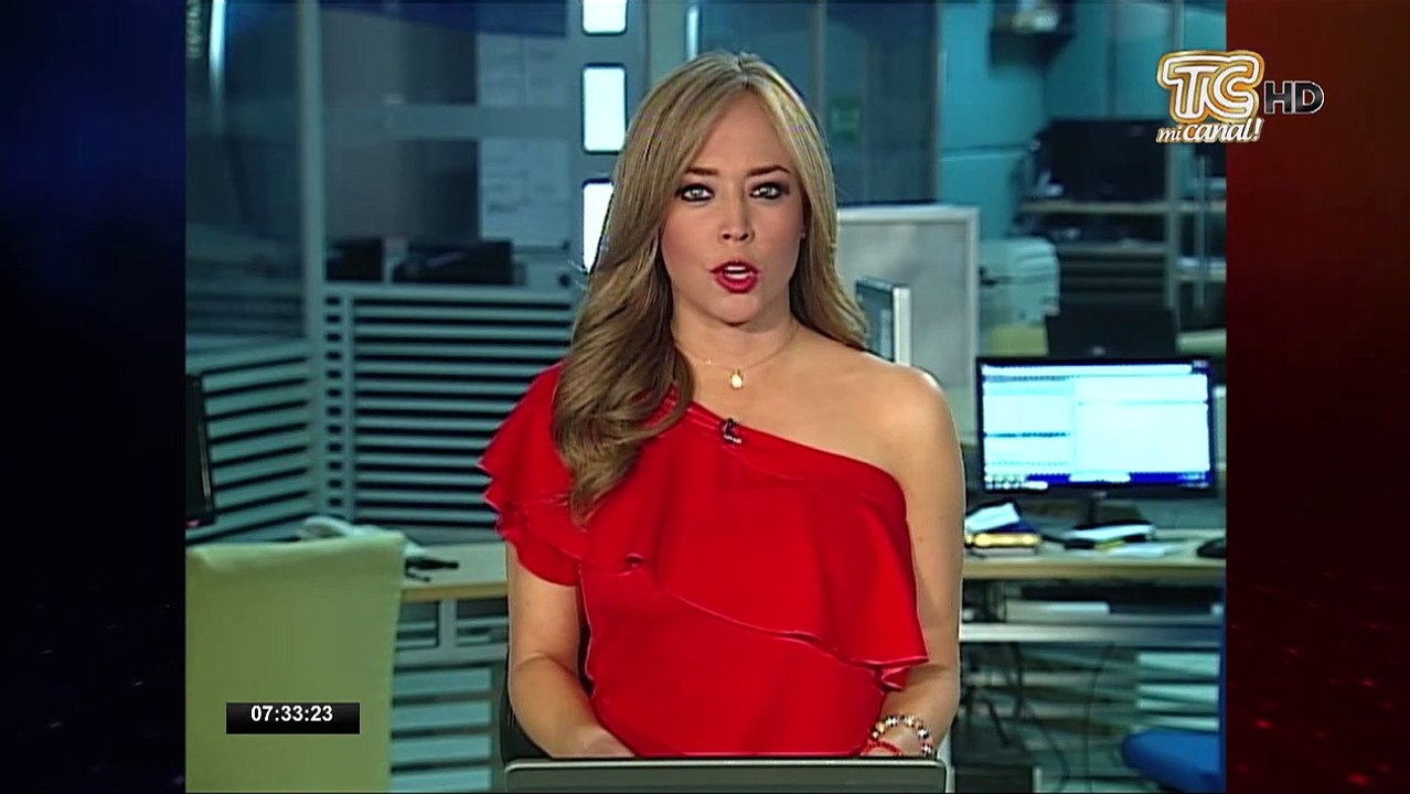 Monitoreo de medios emite primer informe