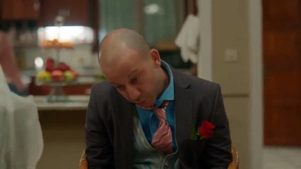 الحفرة الموسم الثاني الحلقة 19 الجزء 3