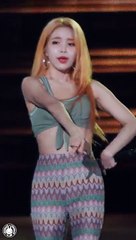 괴산출장샵[Ø1Ø↔6648↔8529]『카톡↔sbs88』【예약금NO!】괴산출장안마 괴산출장마사지 -황제 괴산오피 괴산출장전문업소 괴산출장샵=괴산콜걸