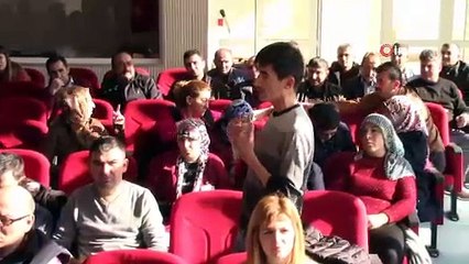 Narkotik timleri ekipleri çalışması