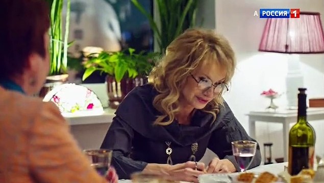 Между нами девочками 2 сезон 16 серия 2019 Мелодрама