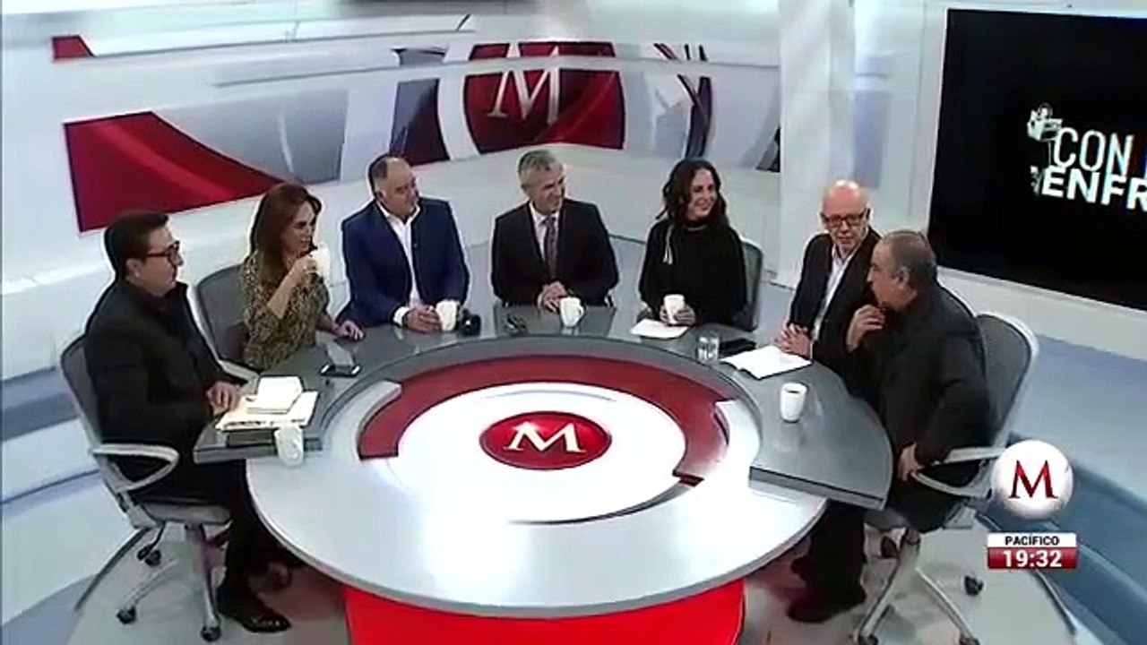 Recorte a estancias infantiles _ Con los de Enfrente