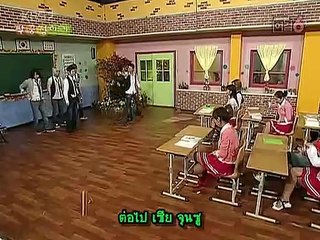 여수출장안마 -미인100%Ø7Øy4906y6329【카톡CK654】여수전지역출장마사지여수출장ok안마og여수출장마사지황형スズセ애인대행출장안마후기