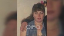 Ora News - Tiranë, gruaja masakrohet me gurë, më pas vritet me armë zjarri. Në kërkim kunati