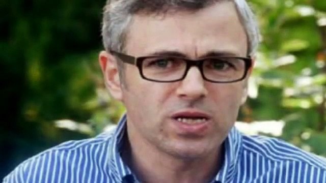 Rafale Deal पर Supreme Court में दी गयी जानकारी को लेकर घिरी सरकार, Congress