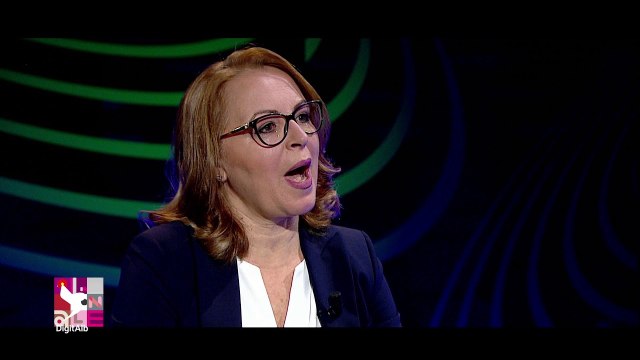Personale - Sezoni 2 | Episodi 18 - Eda Merepeza
