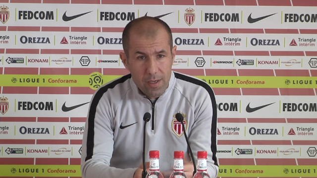 25ej. - Jardim fan de Gelson Martins