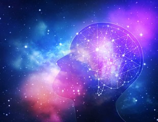 L'homme sera t-il bientôt immortel ?