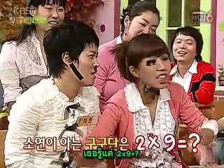 함안출장안마 -미인100%Ø7Øy4906y6329【카톡CK654】함안전지역출장마사지함안출장ok안마og함안출장마사지황형ФХЦ마인드최고출장전문