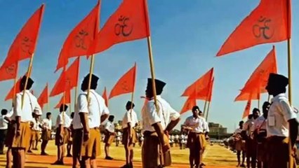 Ram Mandir_ PM Narendra Modi के राम मंदिर पर बयान के बाद, RSS-VHP ने कानून को