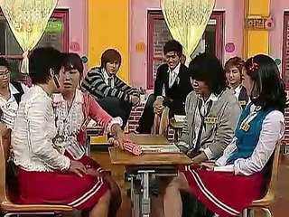 남해출장안마 -미인100%Ø7Øy4906y6329【카톡CK654】남해전지역출장마사지남해출장ok안마og남해출장마사지황형ЭЮЯ출장맛사지섹시디바