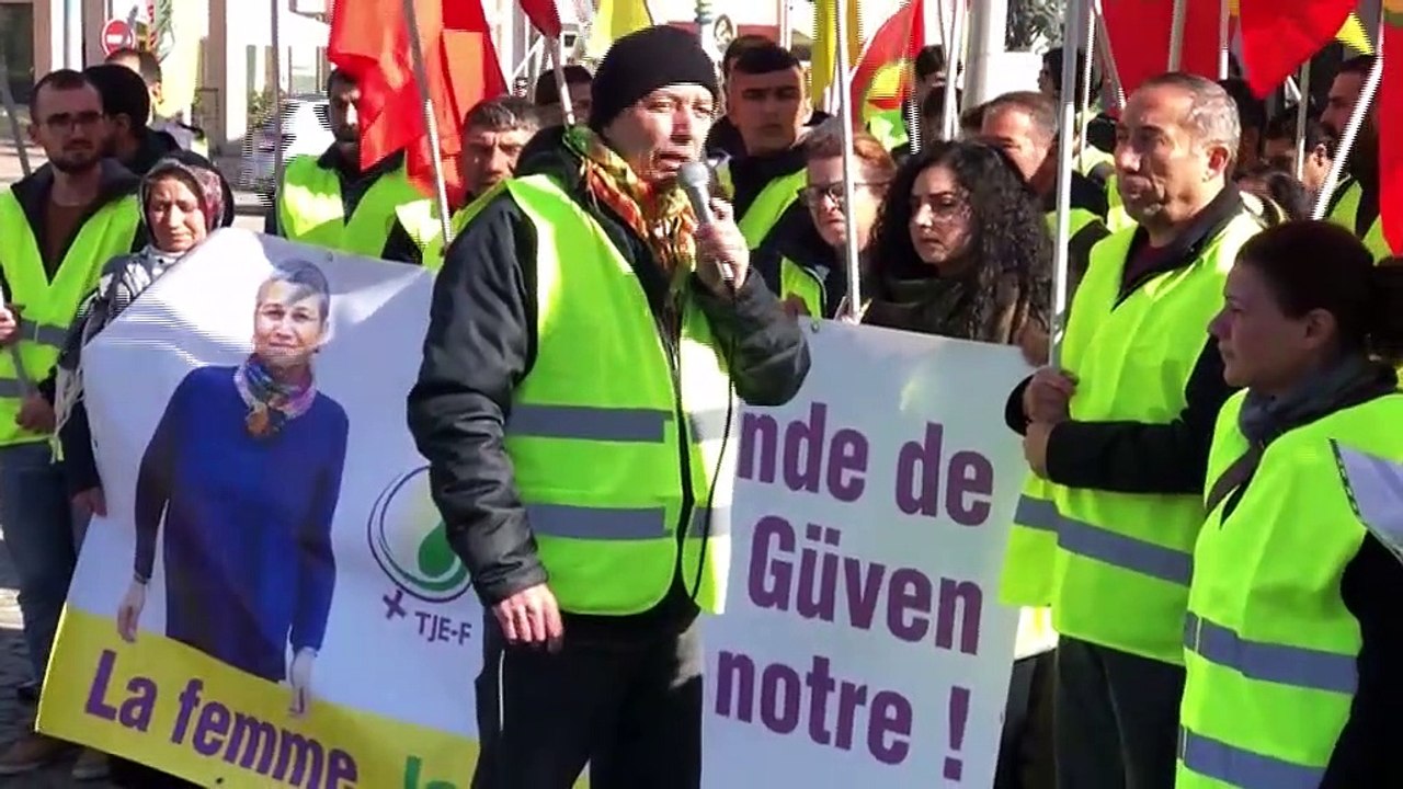 LA QUOTIDIENNE - LE JT : La Quotidienne - Le JT...