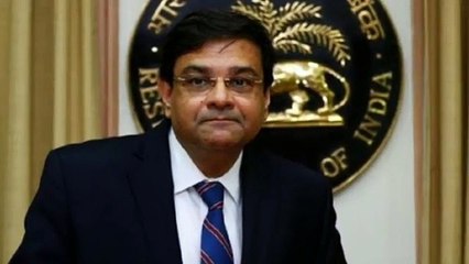 RBI & Govt में Tug of War_ Governor उर्जित पटेल इस्तीफा देंगे; Will RBI Governor