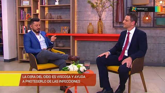 bd-Cera-en-los-oidos-140219