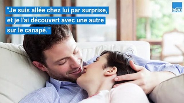 Saint-Valentin : vos pires souvenirs