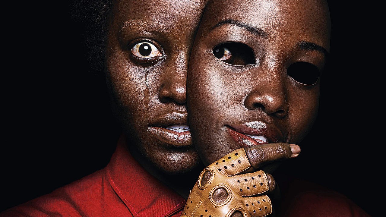 Wir - Super Bowl Spot (Deutsch) HD