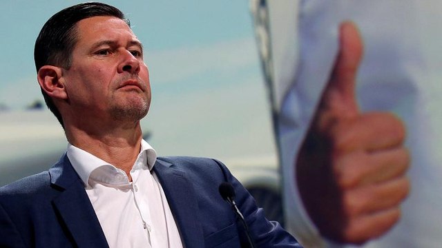 А380: нет самолета - нет запрлат