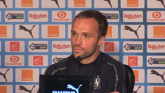 25e j. - Germain : Balotelli revit depuis qu'il est à l'OM