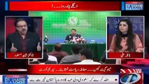 Live with Dr.Shahid Masood - 14-February-2019 - Saudi Crown Prince Mohammed bin Salman - YouTube