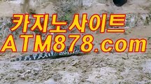 무료포커게임 ｔｔｓ３３２。C0M 코리아바카라