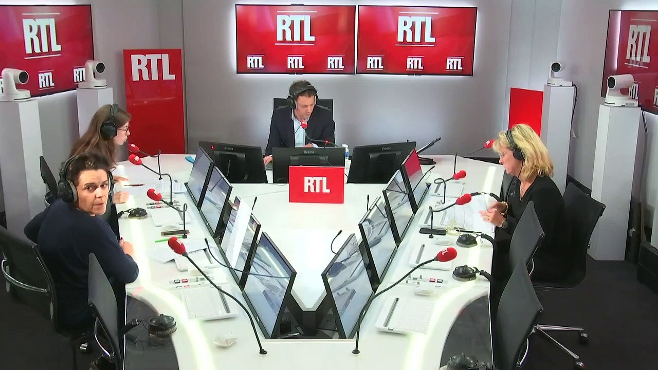RTL Soir