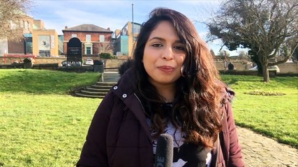 GOODLINES: 15th February 2019