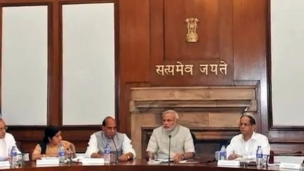 Reservation_ सवर्णों को कब-कब आरक्षण देने की हुई कोशिश और अदालत ने कैसे किया खार