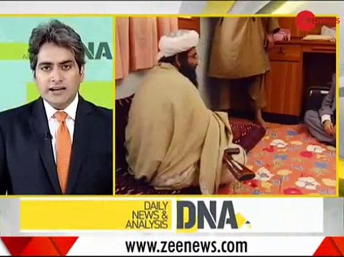 44 CRPF jawans martyred in a terror attack in Kashmir's Pulwama on 14 February 2019