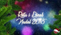 Ruta i Dinar de Nadal 2018 - Corresendes XRS