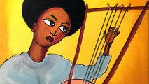 Teshome Demisse - Adarashu Bete (Ethiopian Music)