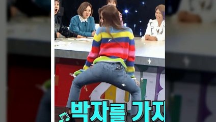 수원출장마사지∑ωωω.UPSO858.com∇●업소포털●수원안마べ수원하드룸ぐ수원풀싸롱ⅲ수원안마시술소