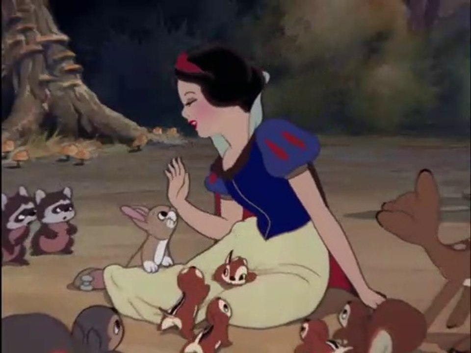 snow-white-and-the-seven-dwarfs-1937-phan1