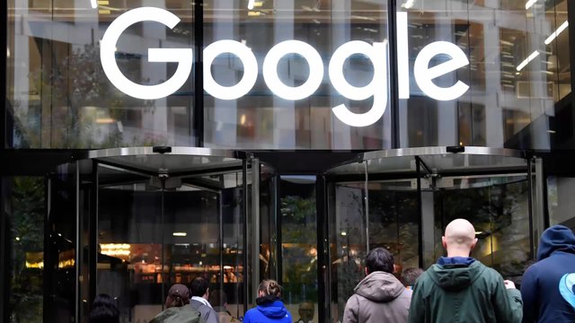 Google wants to make its products more human